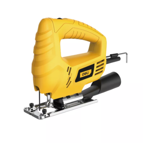 Jerky Saw 400W