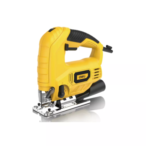Jerky Saw 600W