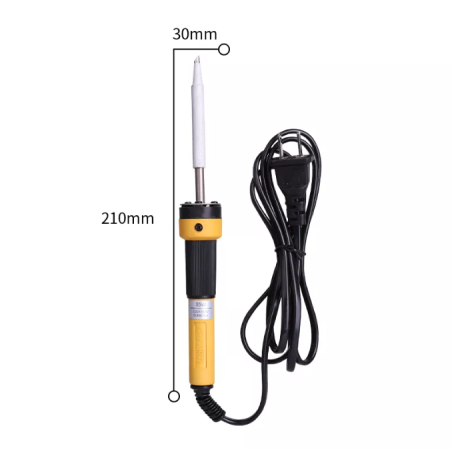 Soldering Iron 60W