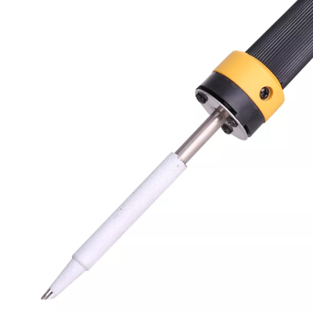 Soldering Iron 60W