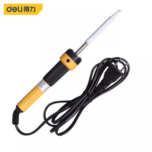 Soldering Iron 60W