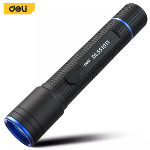 Flashlight