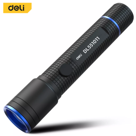 Flashlight