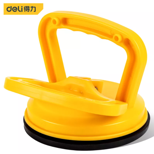 Glass Suction Cup 40KG