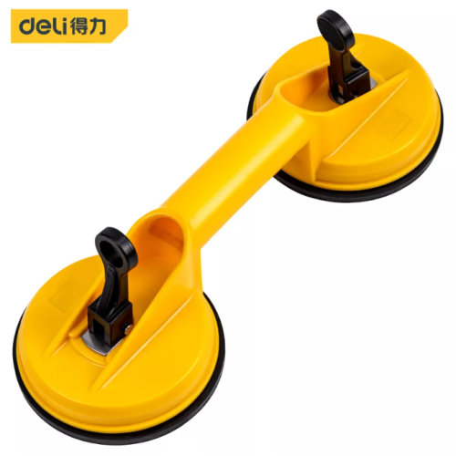 Glass Suction Cup Lifter 80KG