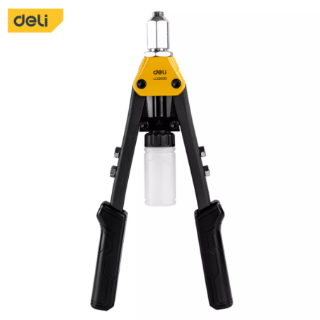 Double arm Riveter 13"