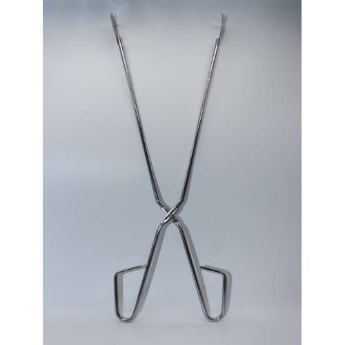 Grill pliers