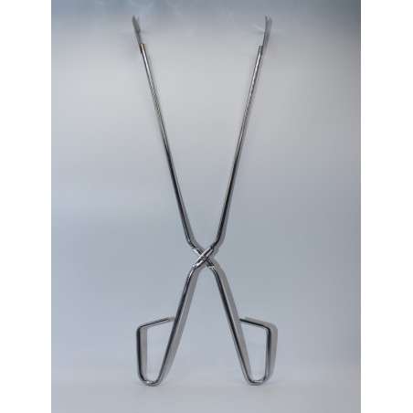 Grill pliers