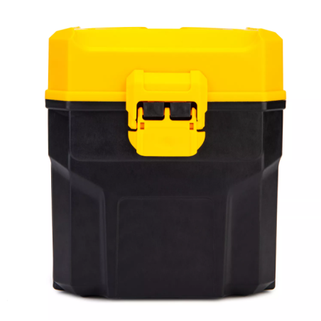 Laser Level 5 Beam