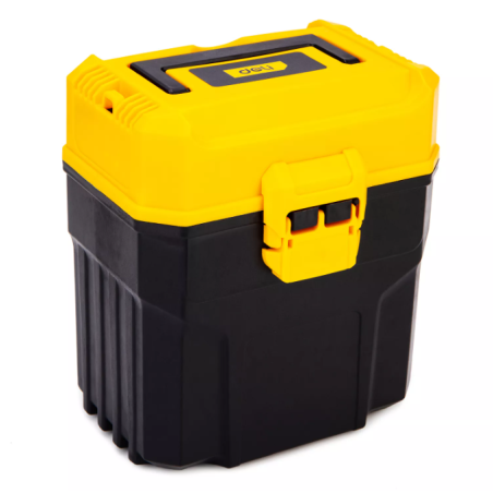 Laser Level 5 Beam