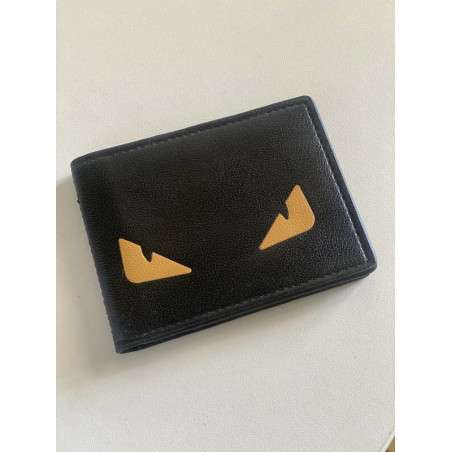 Card wallet