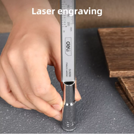 Vernier Caliper