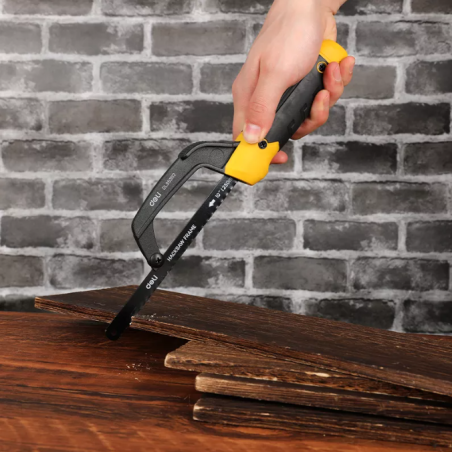 Metal saw 10''-12''