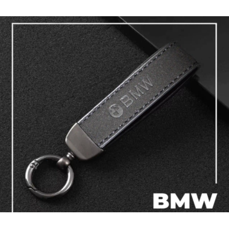 BMW medal