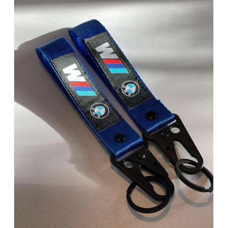  BMW medal