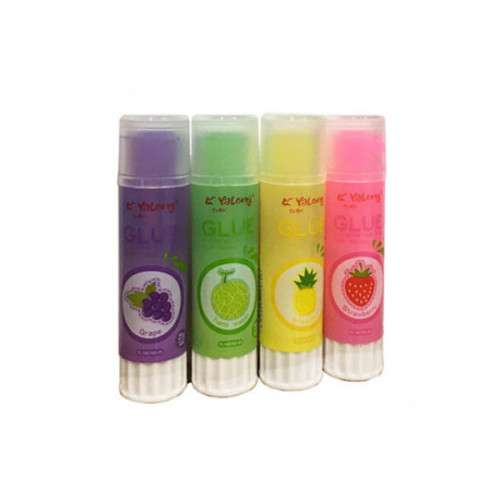 yalong scented glue