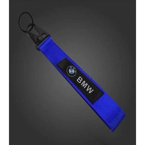  BMW medal