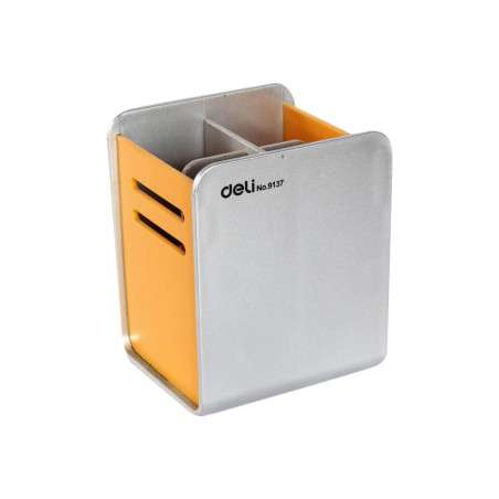 Deli pen stand