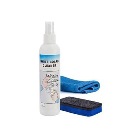 White Board Cleaner