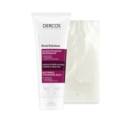 Densi-Solutions Vichy balm