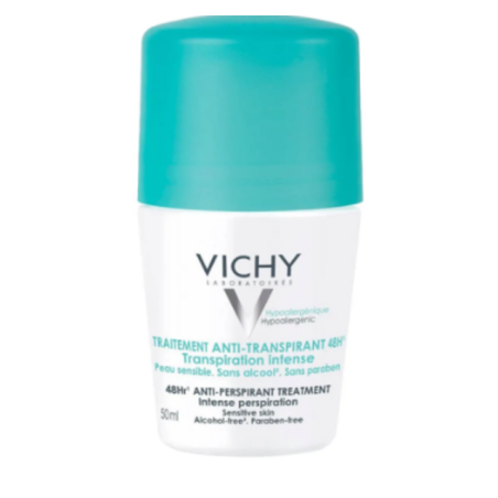Deodorant Vichy