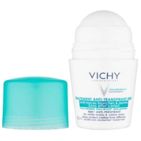 Deodorant Vichy