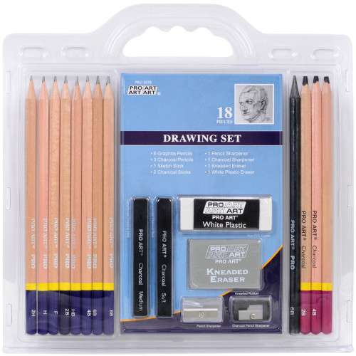 Art Nation Sketch & drawing...