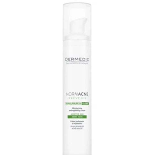 Dermedic cream