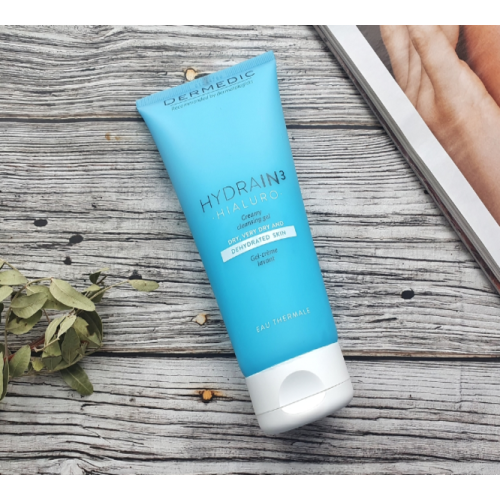 DERMEDIC Gel Lotion