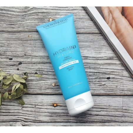 DERMEDIC Gel Lotion