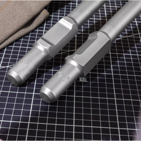 Chisel 30*410mm