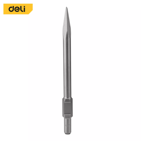 Chisel 30*410mm