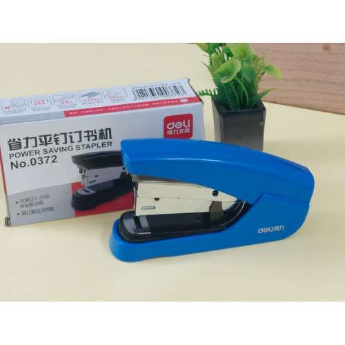 Deli stapler