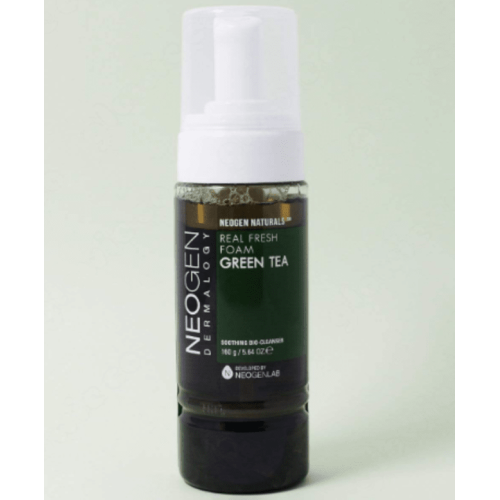 Neogen  Foam Cleaner