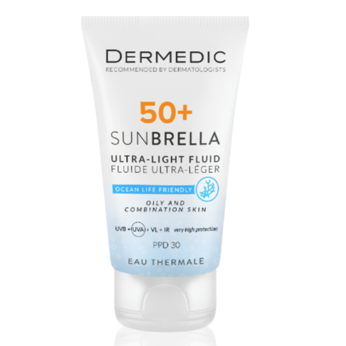 Sunbrella Dermadec...