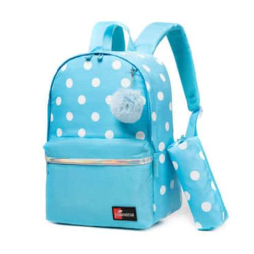 Kids School bag