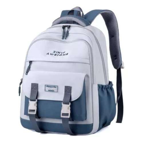 School bag