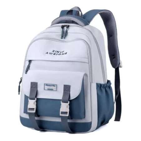 School bag