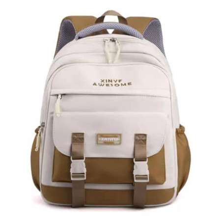 School bag