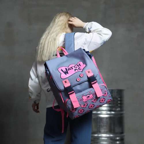 School bag