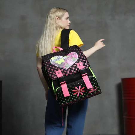 School bag