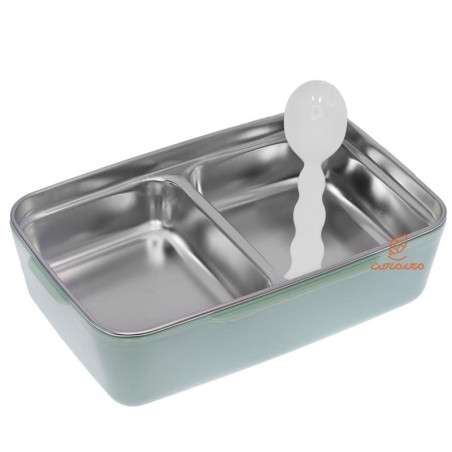 Lunch box