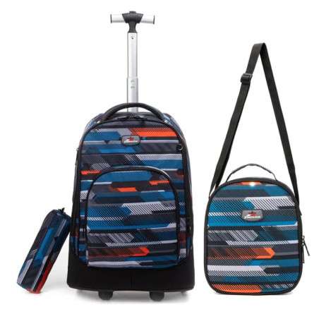  school bag