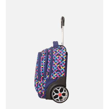  Gloss Bird school bag