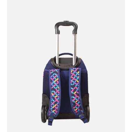  Gloss Bird school bag