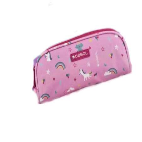   school bag