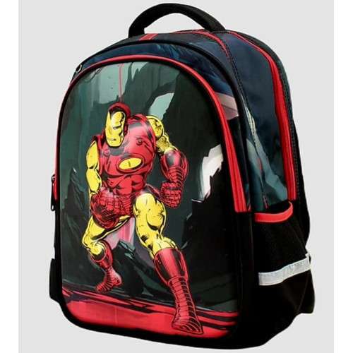 school bag