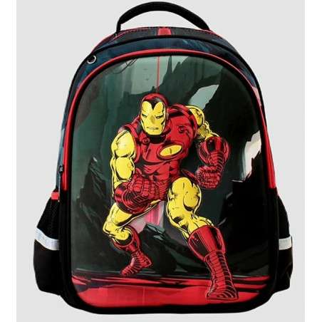school bag