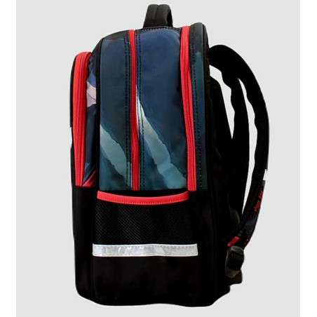 school bag