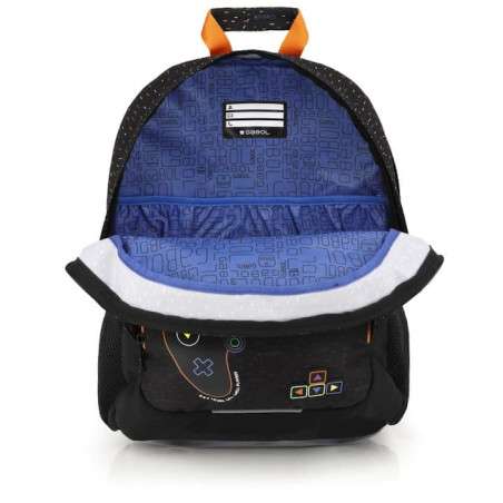 school bag